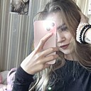 Знакомства: Эвелина, 18 лет, Берлин