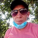 Знакомства: Александр, 40 лет, Минеральные Воды
