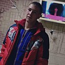 Знакомства: Никита, 30 лет, Усолье-Сибирское
