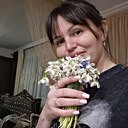 Знакомства: Ника, 40 лет, Прохладный