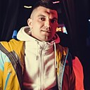 Знакомства: Олег, 33 года, Гродно