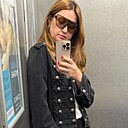 Знакомства: Marin, 42 года, Москва
