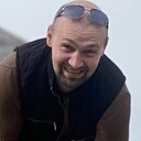 Знакомства: Вовка, 36 лет, Минск