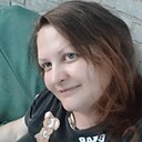 Знакомства: Вікторія, 37 лет, Полтава