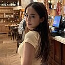 Знакомства: Анель, 18 лет, Алматы