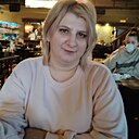 Знакомства: Виктория, 39 лет, Москва