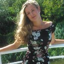 Знакомства: Светлана, 38 лет, Воронеж