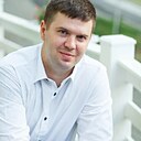 Знакомства: Макс, 35 лет, Красноперекопск