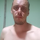 Знакомства: Егорка, 47 лет, Иркутск