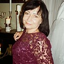 Знакомства: Лариса, 55 лет, Кемерово