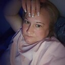 Знакомства: Светлана, 39 лет, Челно-Вершины