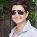 Знакомства: Svetlana, 46 лет, Владивосток