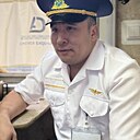 Знакомства: Жасқанат, 26 лет, Актобе