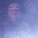 Знакомства: Валерий, 36 лет, Алмалык