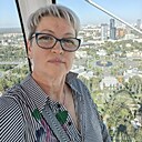Знакомства: Людмила, 57 лет, Москва