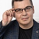 Знакомства: Алексей, 48 лет, Краснодар