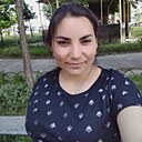 Знакомства: Isa, 35 лет, Одесса