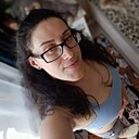 Знакомства: Анжела, 37 лет, Анна