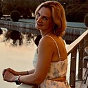 Знакомства: Екатерина, 46 лет, Екатеринбург