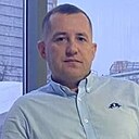 Знакомства: Алексей, 43 года, Москва