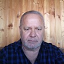 Знакомства: Osman, 65 лет, Назрань