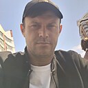 Знакомства: Сергей, 36 лет, Николаевск-на-Амуре
