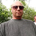 Знакомства: Дмитрий, 44 года, Павлодар