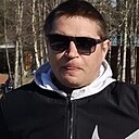 Знакомства: Сергей, 34 года, Кингисепп