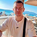 Знакомства: Александр, 49 лет, Реж