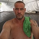 Знакомства: Den, 41 год, Саяногорск