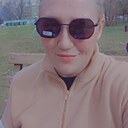 Знакомства: Елизавета, 26 лет, Чайковский