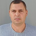 Знакомства: Роман, 36 лет, Новомосковск