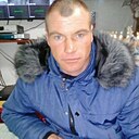 Знакомства: Дамир, 36 лет, Степногорск