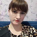 Знакомства: Елена, 35 лет, Макеевка