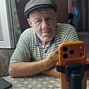 Знакомства: Магомед, 70 лет, Тарумовка