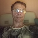 Знакомства: Андрей, 42 года, Малаховка