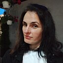 Знакомства: Люда, 42 года, Каменское