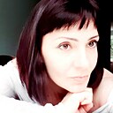 Знакомства: Лариса, 42 года, Кемерово