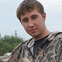 Знакомства: Виктор, 35 лет, Лениногорск