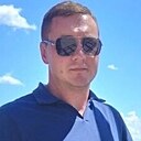 Знакомства: Мах, 32 года, Горно-Алтайск