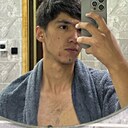Знакомства: Usmanov, 18 лет, Актау