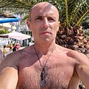 Знакомства: Дима, 51 год, Чита