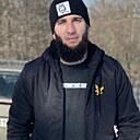 Знакомства: Албек, 33 года, Курчатов