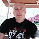 Знакомства: Андрей, 49 лет, Самара