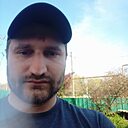 Знакомства: Александр, 30 лет, Егорлыкская