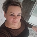 Знакомства: Ольга, 53 года, Староминская