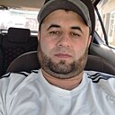 Знакомства: Джони, 32 года, Бишкек