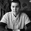 Знакомства: Семён, 20 лет, Новобурейский
