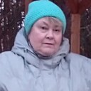 Знакомства: Оля, 58 лет, Саранск