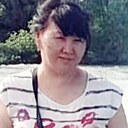 Знакомства: Куралай, 48 лет, Алматы